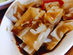 -崔记生活·铁锅炖鱼粘卷子(总店)