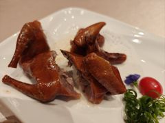 -聚福宝合苑食府(南头镇店)