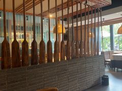 -丹江渔村(望京店)