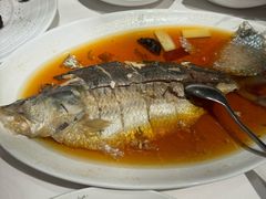 -苏浙汇(肇嘉浜路总店)