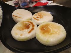 -望湘园·湖南菜(宏伊店)