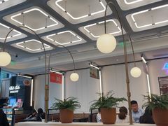 -新旺茶餐厅(鑫耀·光环live店)