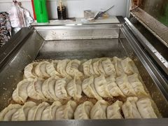 -周震馄饨