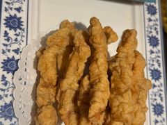 -虾乐园龙虾·夜宵(松江店)