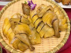 -湛江渔港·大排档(乐园路总店)