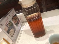 -拈菜(观音桥阳光世纪店)