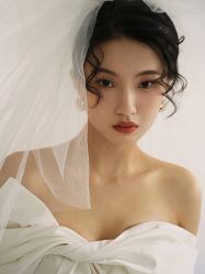 -女王风尚STUDIO·轻奢化定制