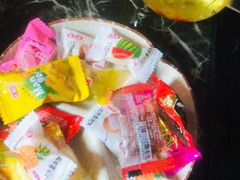 -大观园影院式足浴Spa店(沙坪坝店)