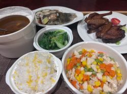 -厦门屿爱月子中心(独栋海湾店)