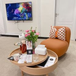 点击看大图 -JNK皮肤管理中心