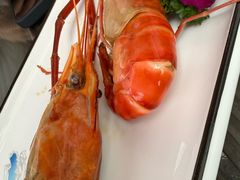-七的湖·江南蟹舫·阳澄湖农家菜(蟹舫苑店)