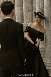 -花漾摄影优选工作室(东莞原创作品店)