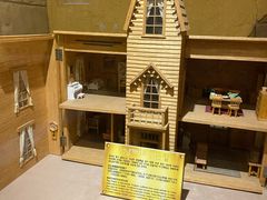 -信不信由你博物馆