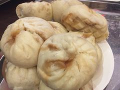 -姚记炒肝店(簋街店)