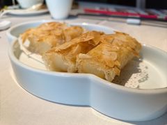-冰火楼(梦泽园店)