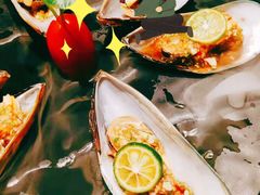 -佬麻雀·新湘菜(珠海金发购物中心店)