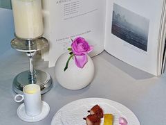 -新厝·精致潮州菜(K11店)