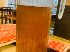 -京门老爆三(回龙观店)