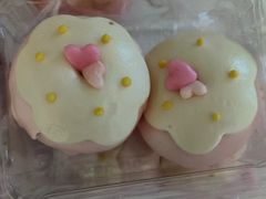 -小闺女儿肉龙(西湖道店)