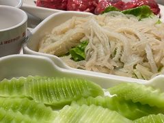 -八合里潮汕鲜牛肉火锅(惠州华贸店)