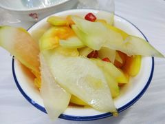 -志和饮食店