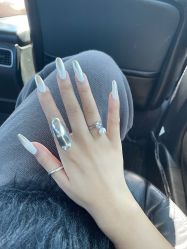 -Yumi优米日式美甲美睫