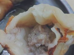 -黄阿姨锅贴大王(万航渡路店)