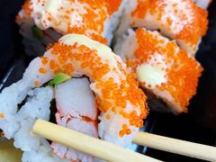 -村上一屋·亚洲菜融合小馆(南楼店)