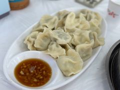 -日照大牌檔•小船海鲜(万平口店)