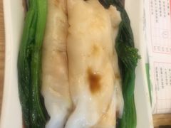 -添好运点心专门店(百老汇店)