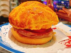 -敏华冰厅(天河城店)