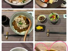 -田野日本料理(仙霞路店)