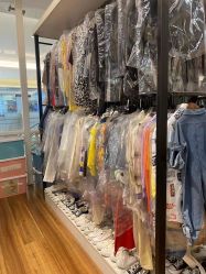 -宝贝家族国际影像馆(高新店)
