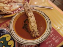 -BOTTEGA意库(中骏世界城店)