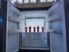 -南昌之星游乐场