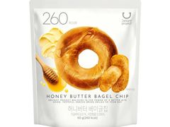 -Olive Young(明洞旗舰店)