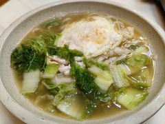 -寻乡迹· 湖南家宴(竹坑店)