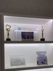 -YESIDO椰岛美容