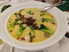 -元唐家宴•经典东北菜(梅市口路店)