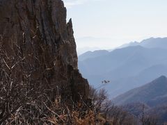 -灵山
