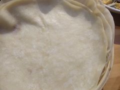 -香满园春饼·家常菜(东大桥店)