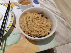 -冀粤香海鲜自助餐厅(西美五洲店)