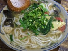 -云上千禾(水上店)