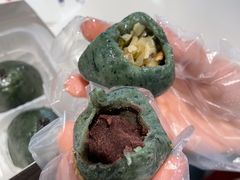 -阮大兴糕团(日月光中心店)