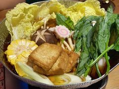 -稻前Taoki(方圆荟店)