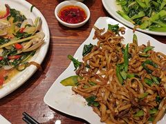 -潮名荟潮州菜馆(祈福缤纷世界店)