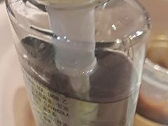 -海底捞火锅(锦艺城店)