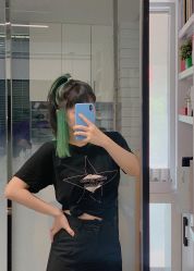 -恒沙廊