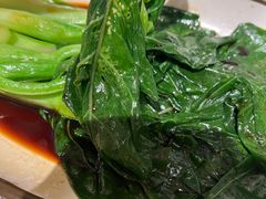 -香港威特瑞茶餐厅(小白楼音乐厅店)