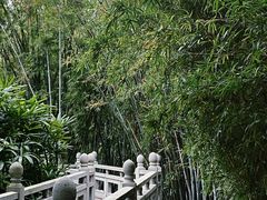 -烈士陵园(地铁站)